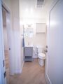 Highgate Bathroom 3 3.jpg