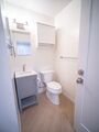 Highgate Bathroom 3 1.jpg